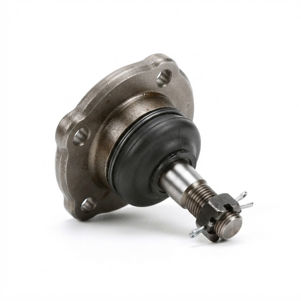 Ball Joint Bawah Honda Jazz/City