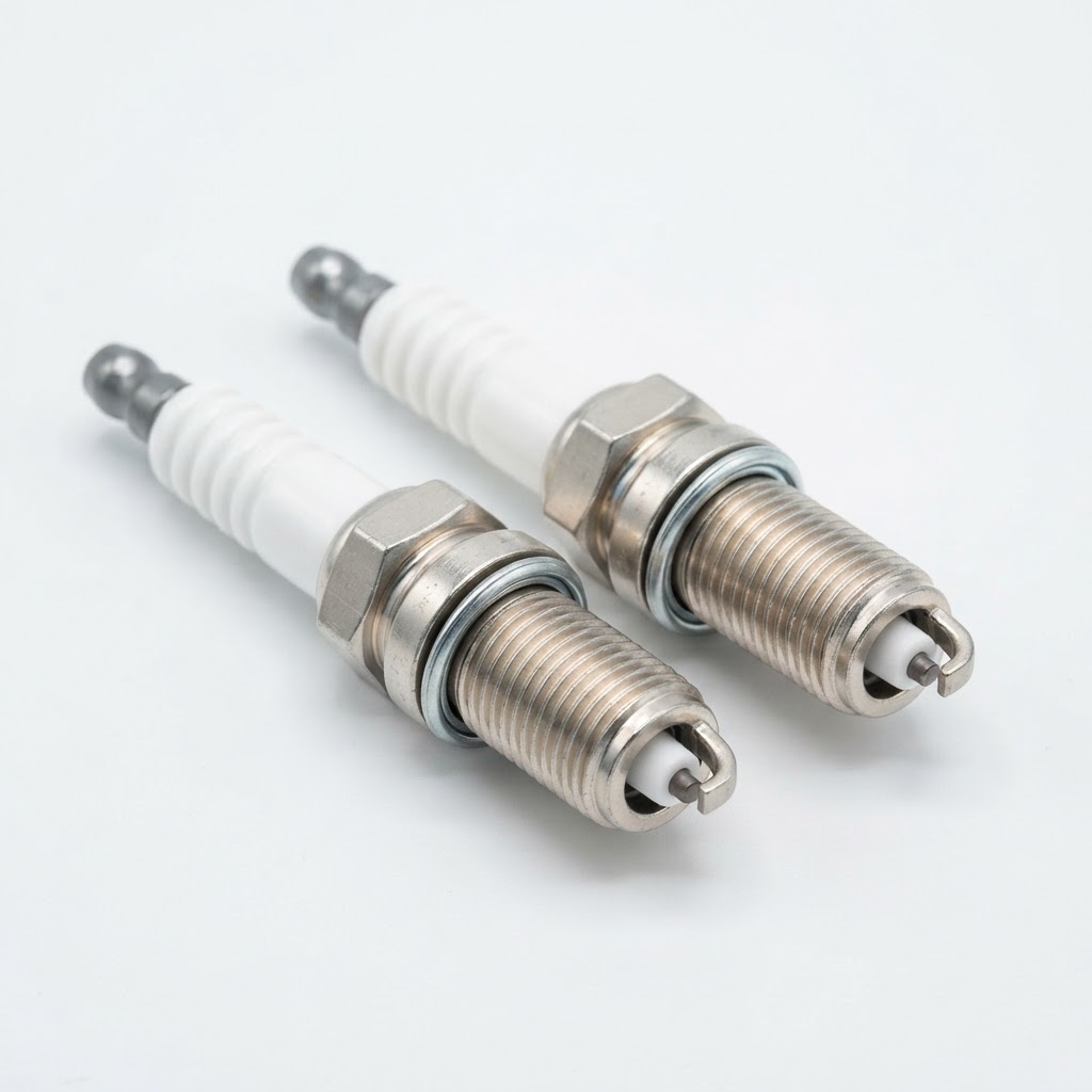 Busi NGK Iridium IX CR8EIX (Motor Sport)