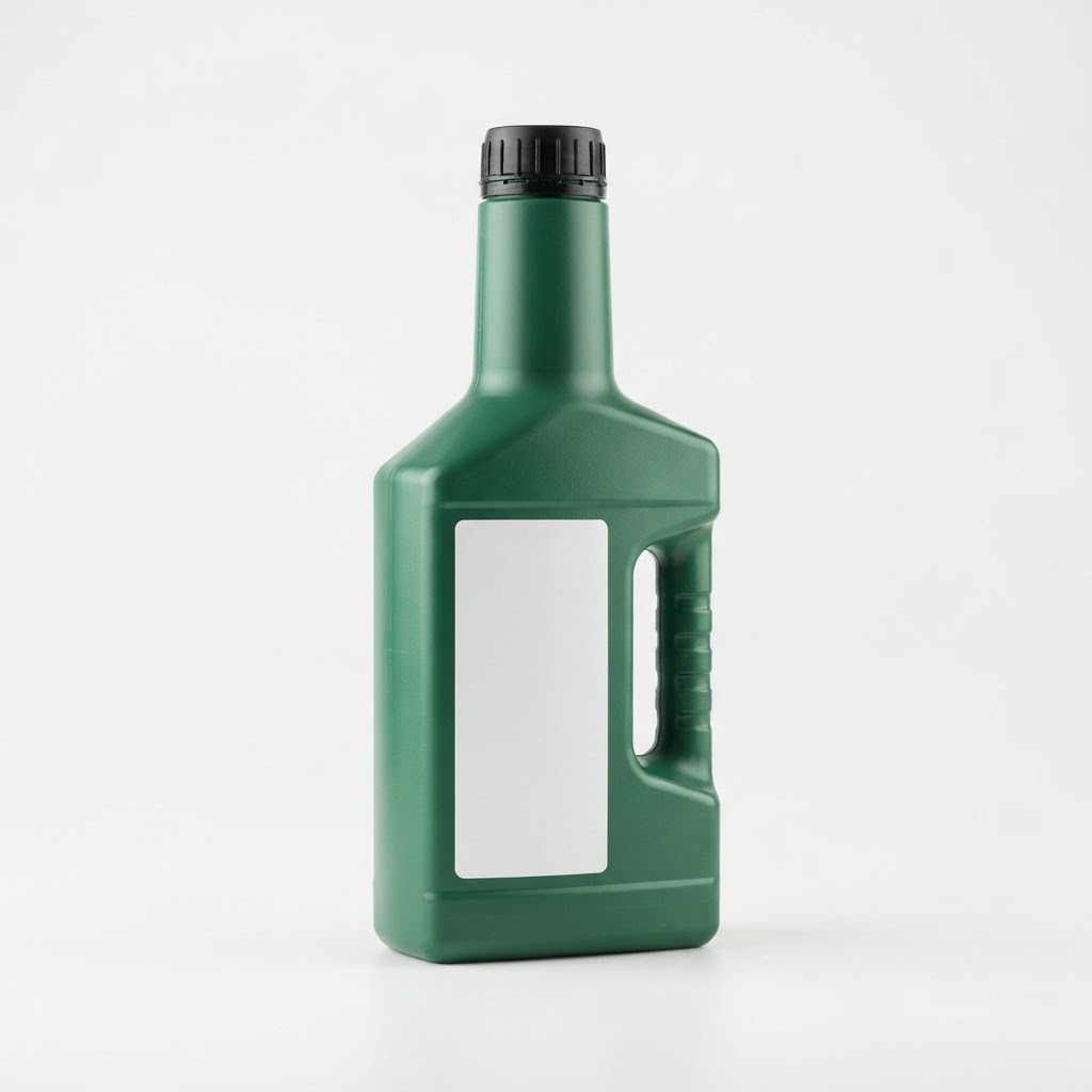 Castrol GTX 20W-50 1L