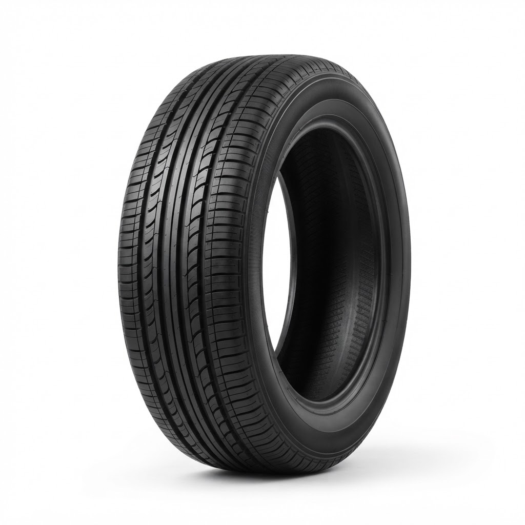 Dunlop Enasave EC300+ 185/65 R15