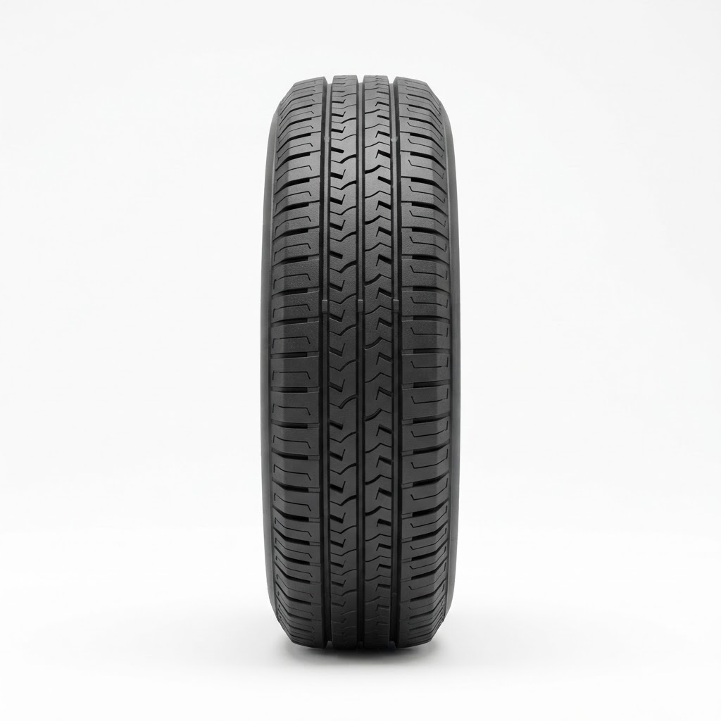 GT Radial Champiro 175/65 R14