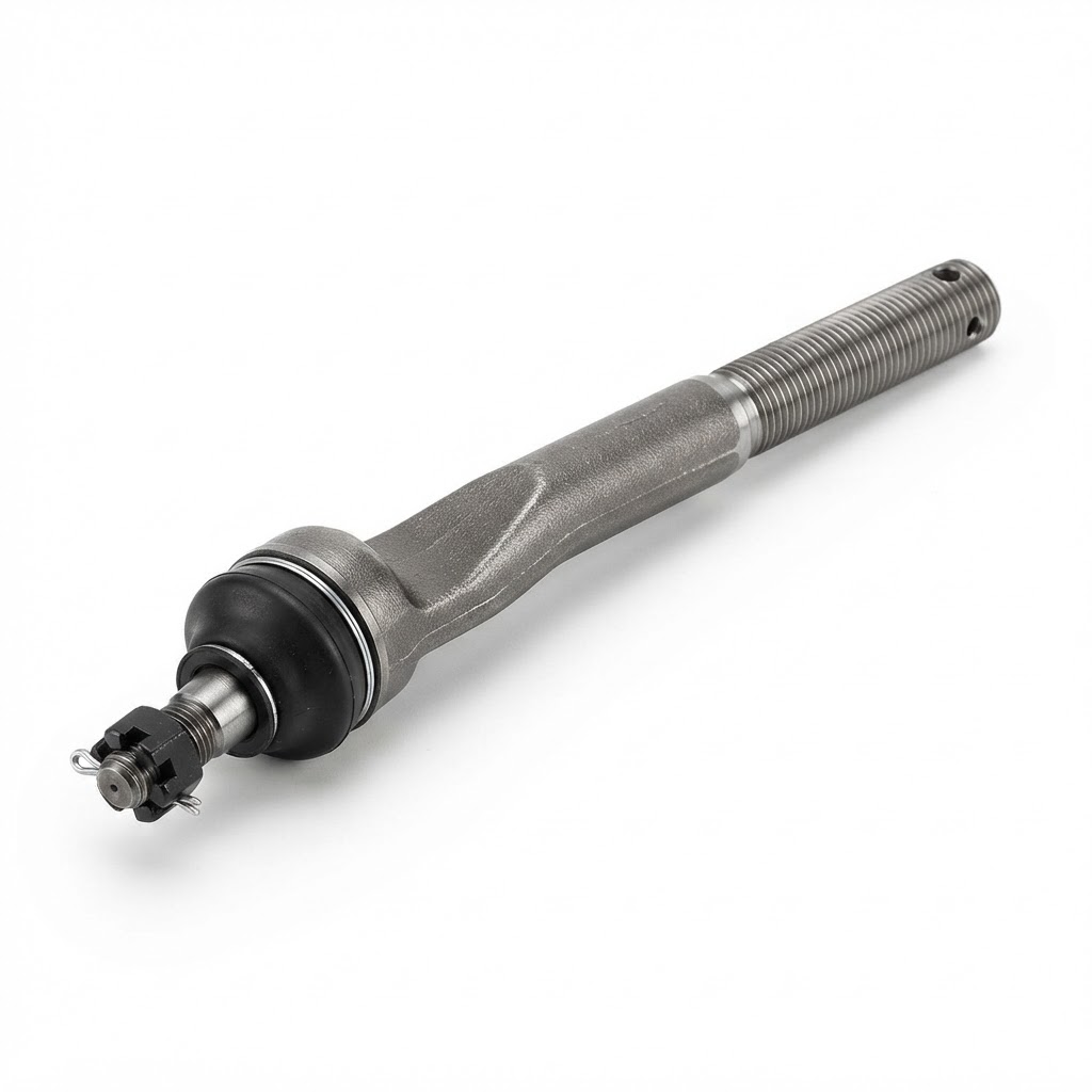 Tie Rod End Toyota Avanza/Xenia